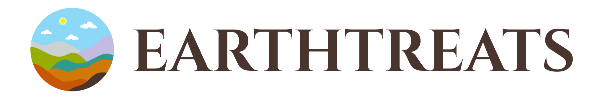 Earthtreats